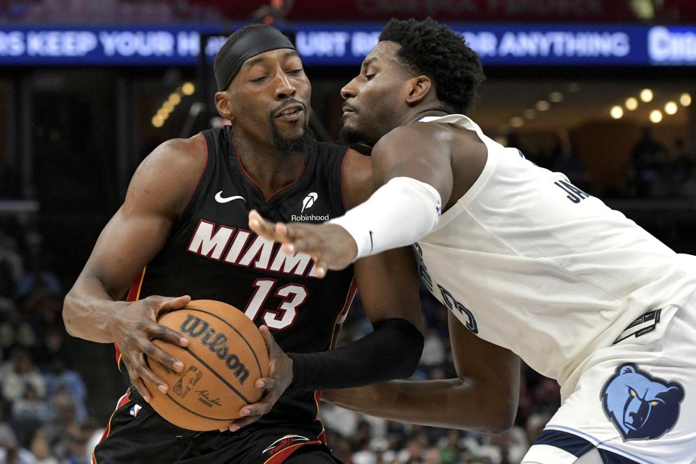 回顾足球史 回顾足球史