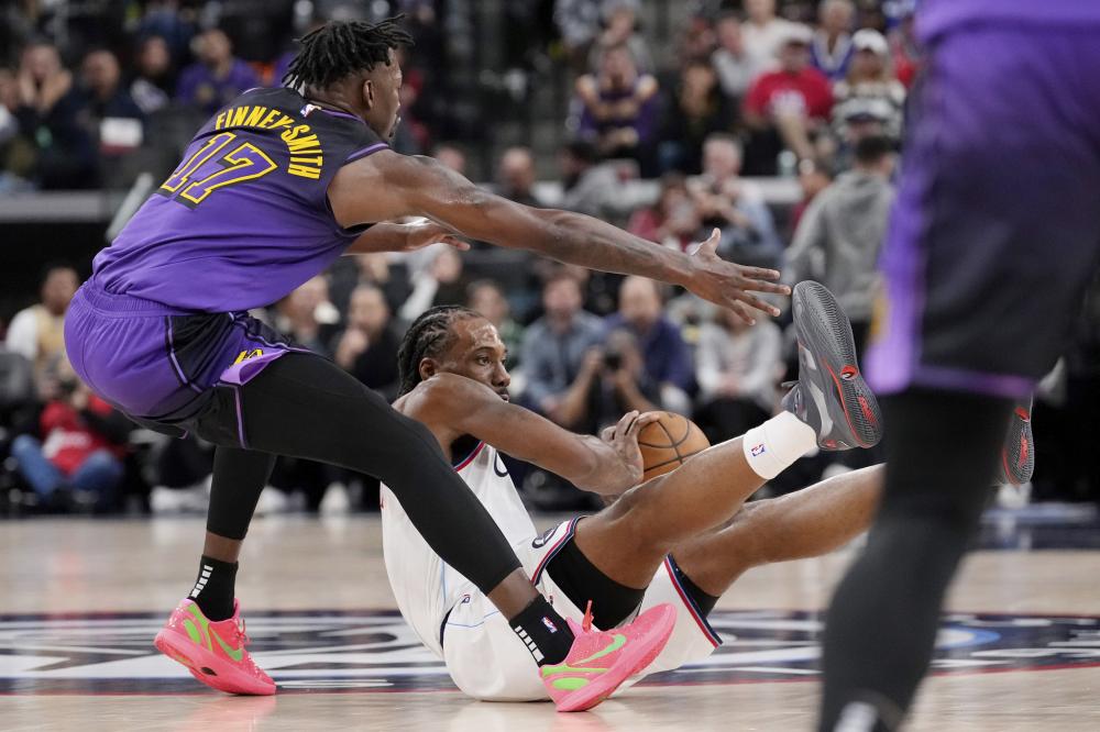 倒钩技术 倒钩技术