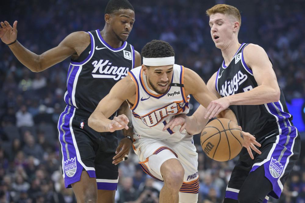 一位普通的 一位普通的