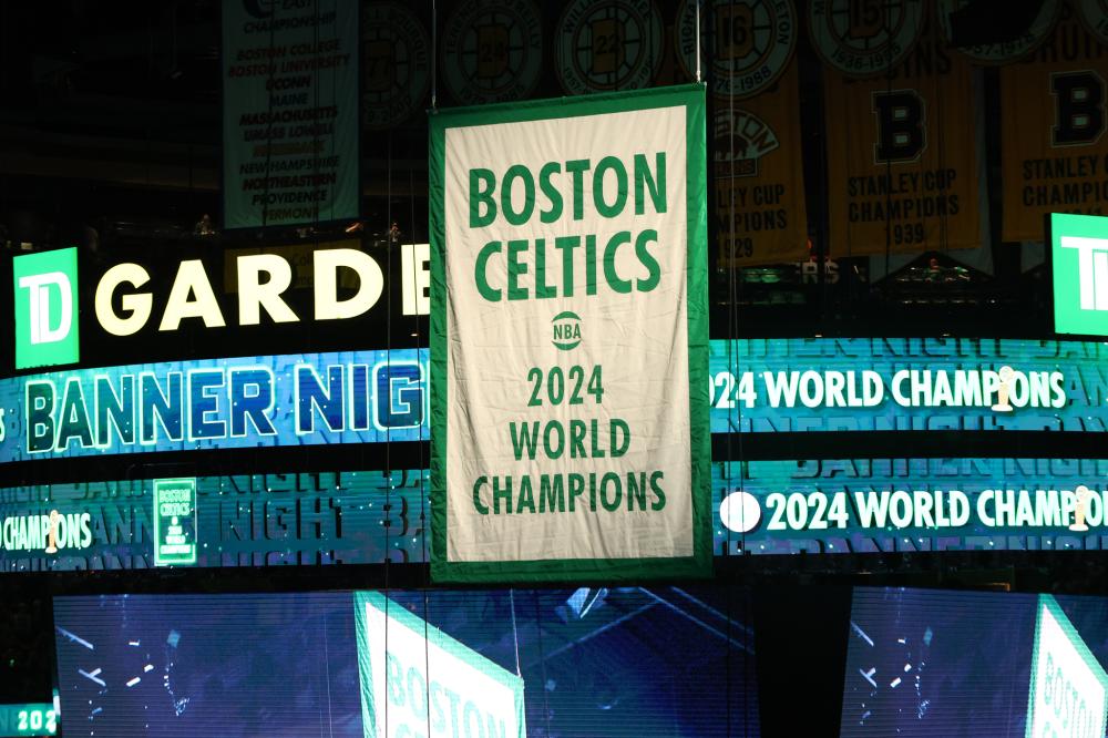 格外温馨 格外温馨