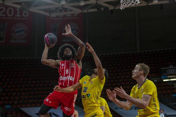 不久前转会 不久前转会