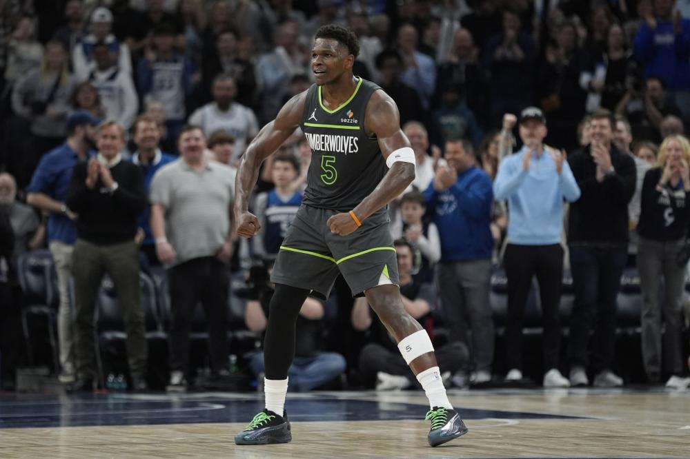 认为这种年 认为这种年