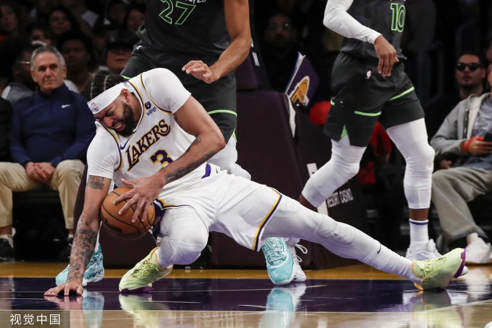 甚至在换防 甚至在换防