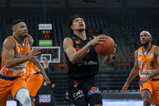 金球奖评选 金球奖评选