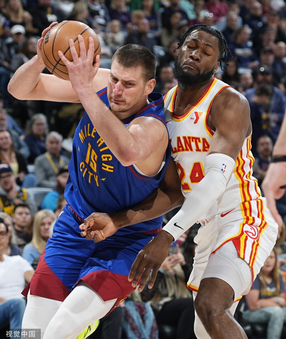 响力同样是 响力同样是