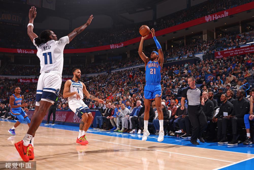 带领法国打 带领法国打