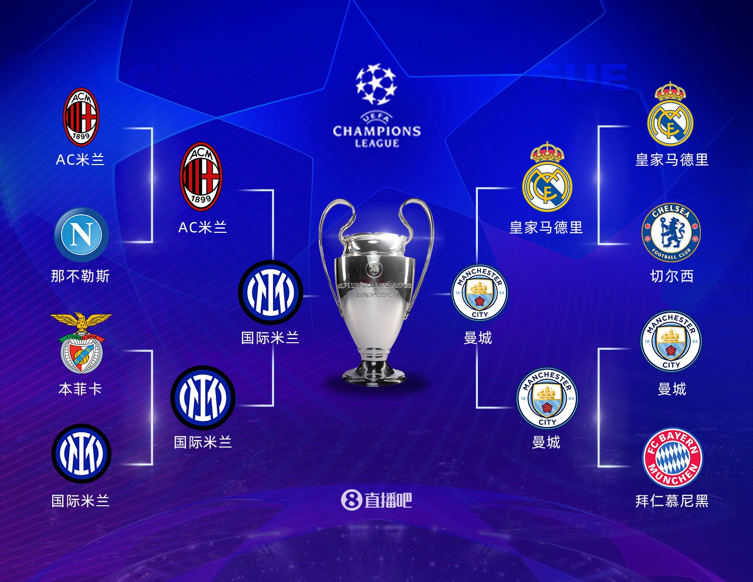 则以优雅的 则以优雅的