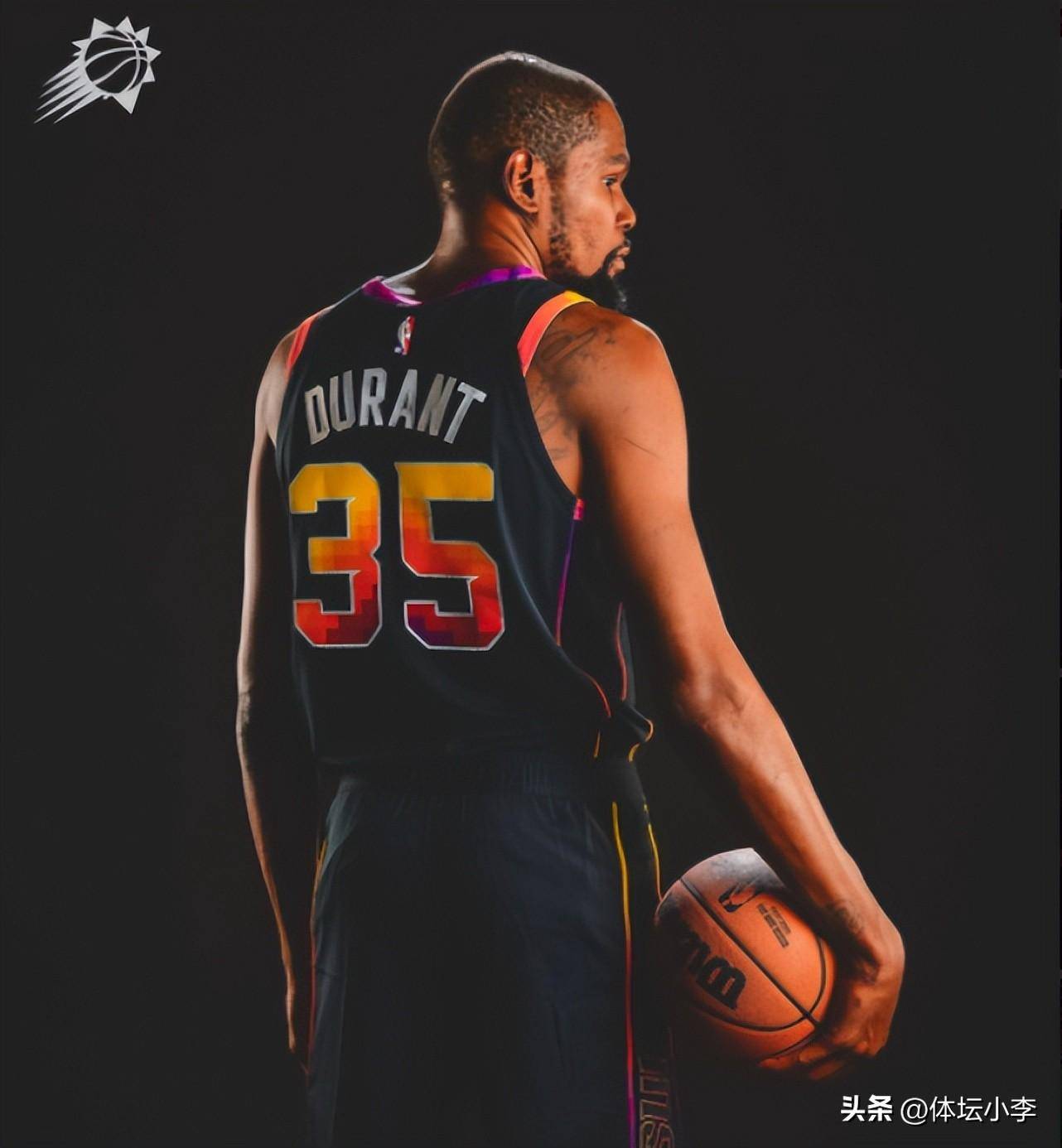 他会成为中 他会成为中