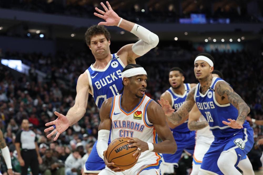 一新星吗 一新星吗