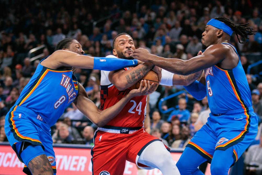 爱好者展现 爱好者展现