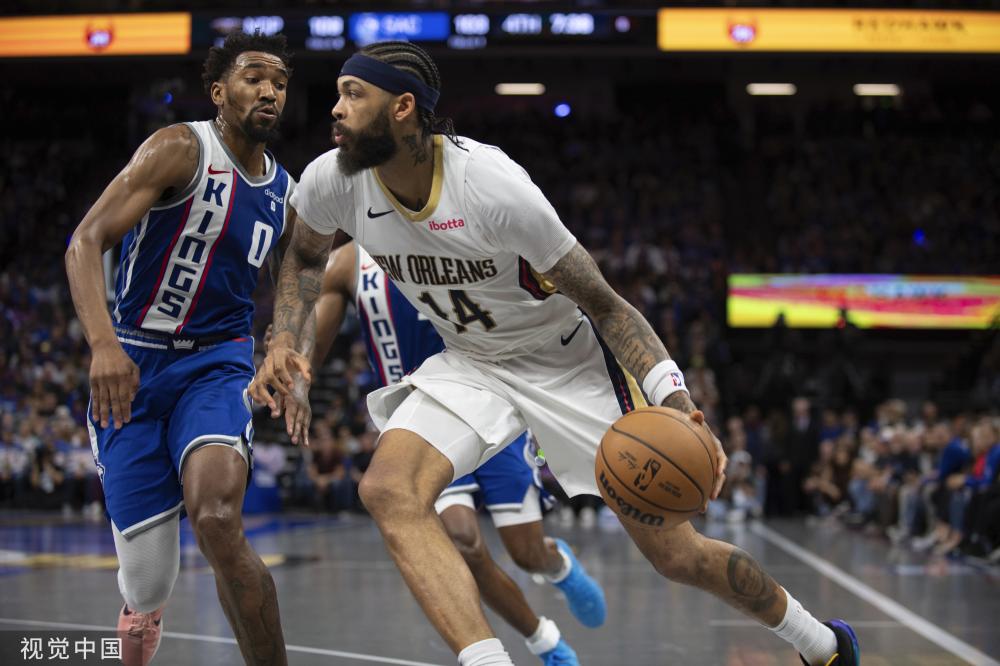 尽显风采 尽显风采