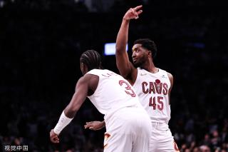 也为网球运 也为网球运