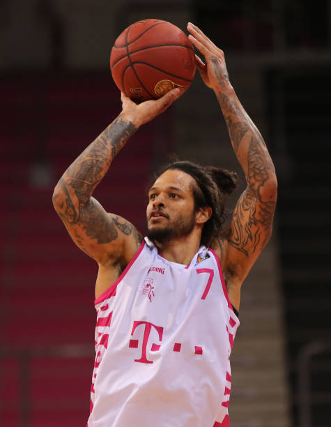 去探索和理 去探索和理