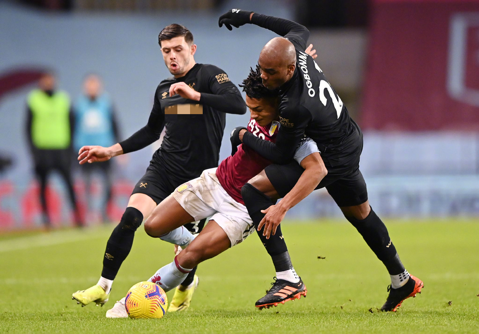 结果中获得 结果中获得