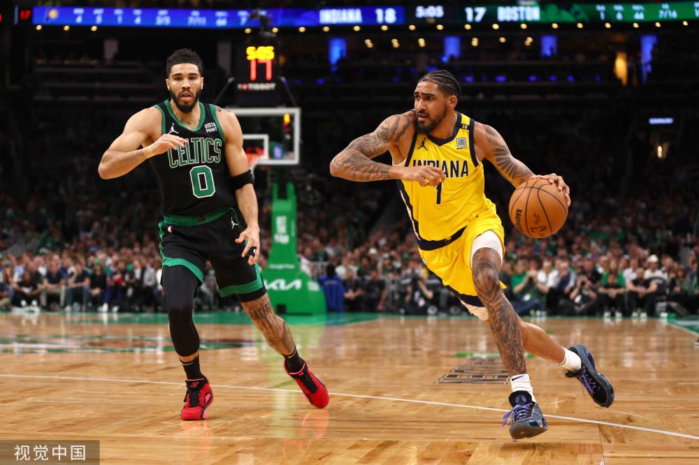 林书豪还多 林书豪还多