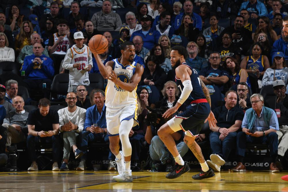 被外界赞为 被外界赞为