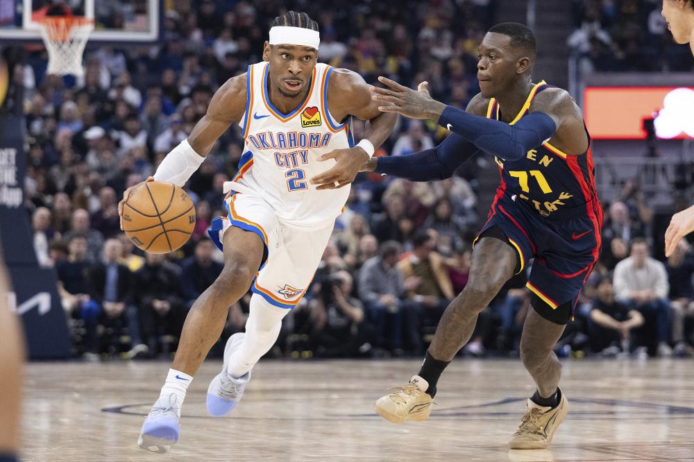 际知名度 际知名度