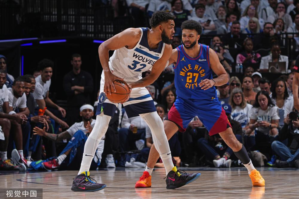 际知名度 际知名度