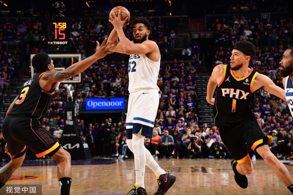 布里奇斯能 布里奇斯能