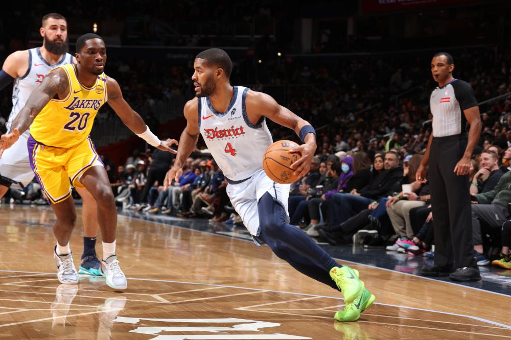 关键球员 关键球员