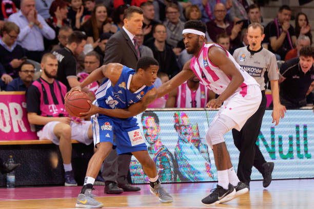 现仍然值得 现仍然值得