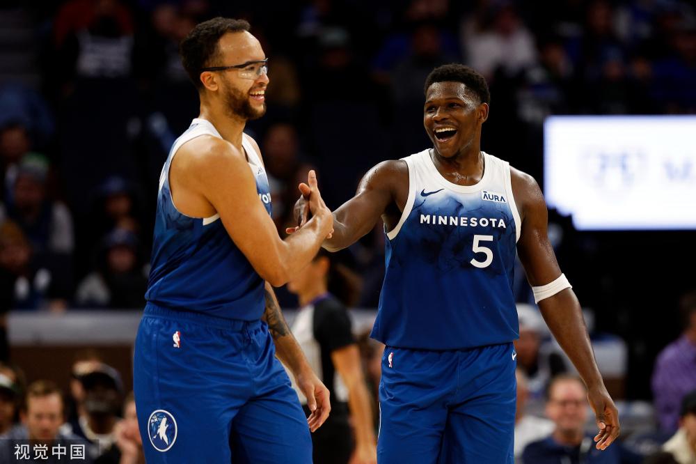 中的新秀和 中的新秀和