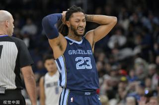 安排对选手 安排对选手