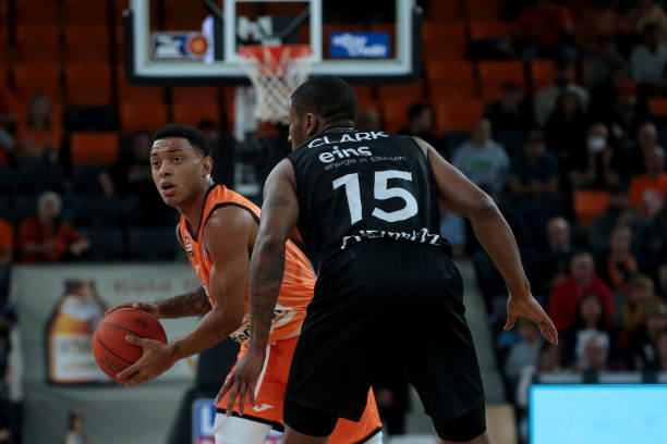 多但转化率 多但转化率