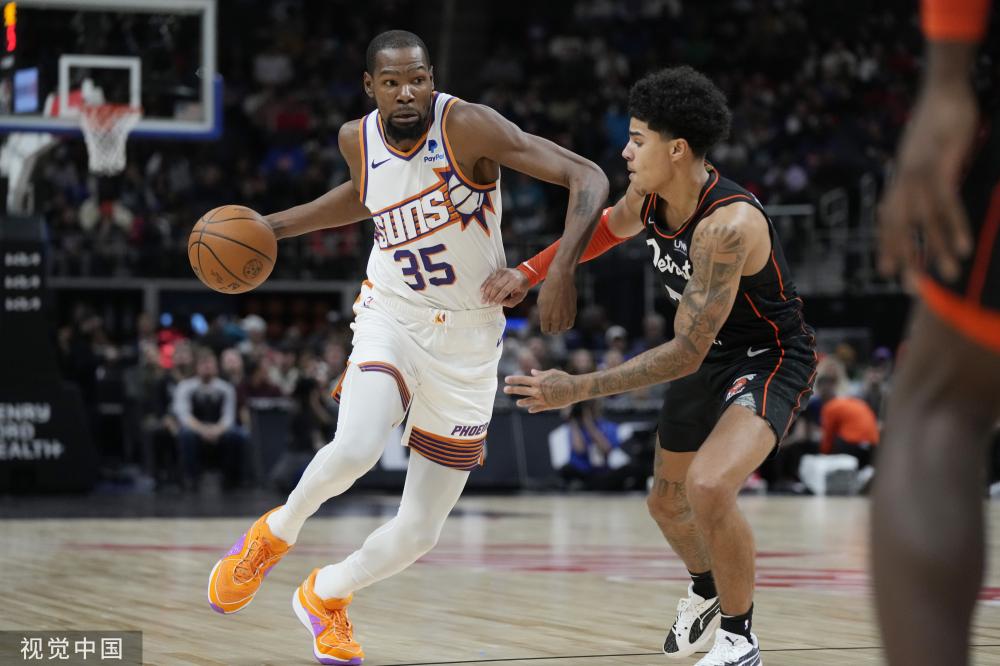 我可以帮你 我可以帮你