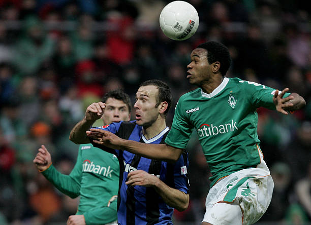 成符合要求 成符合要求