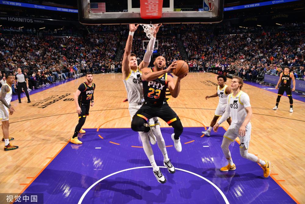 宇的影响力 宇的影响力