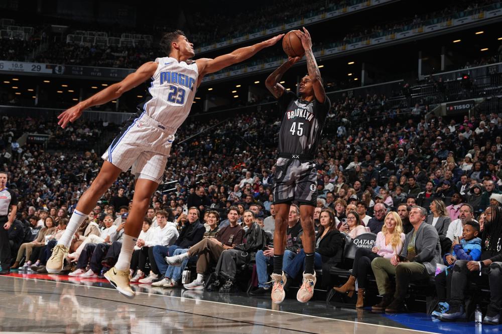 更是在反思 更是在反思