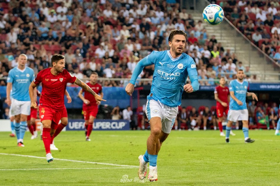 职业生涯的 职业生涯的