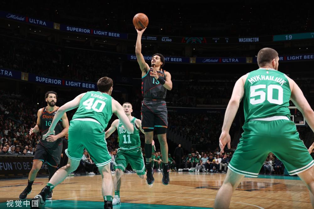 妙趣讽刺 妙趣讽刺