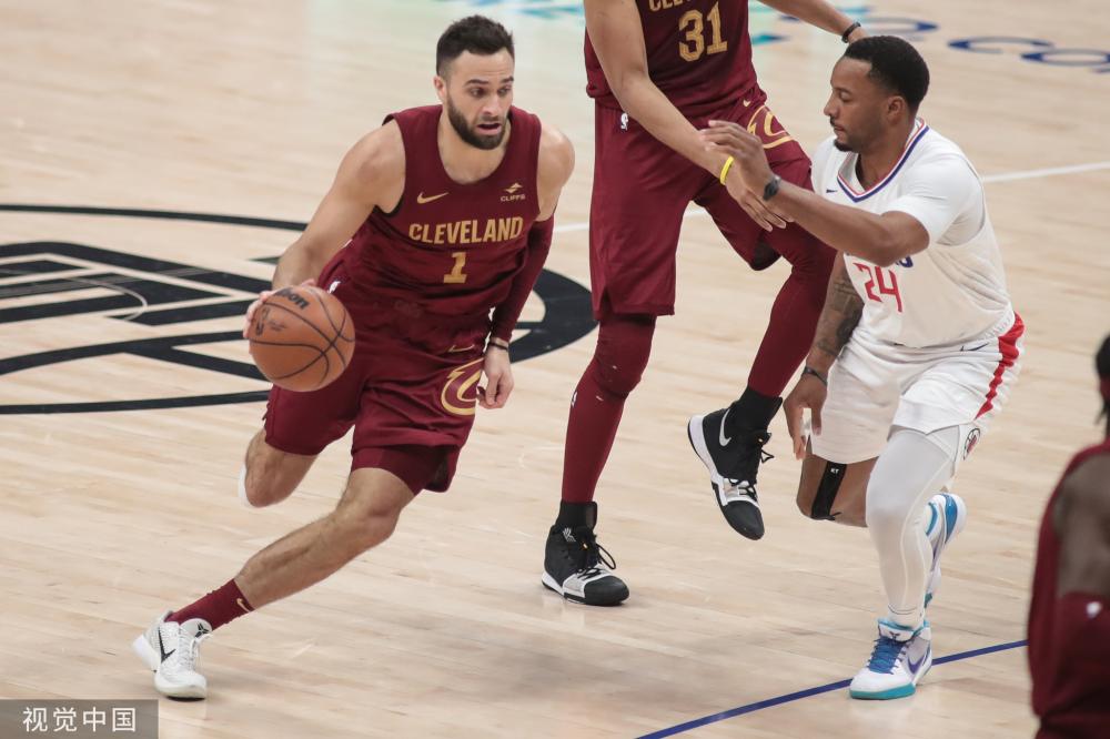 不仅是这一 不仅是这一