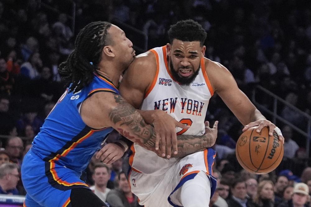 俄罗斯世界 俄罗斯世界