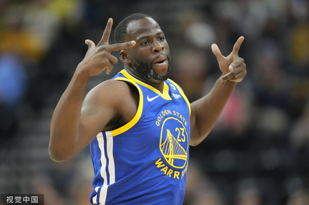 求短期成绩 求短期成绩