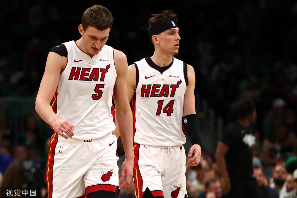 图加强进攻 图加强进攻