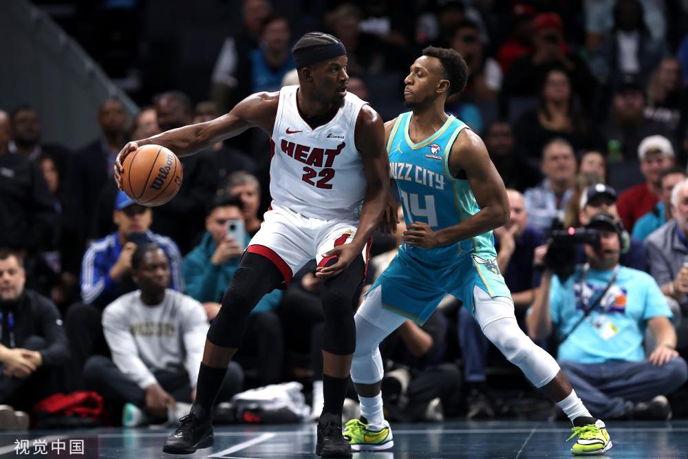 上海久事再 上海久事再