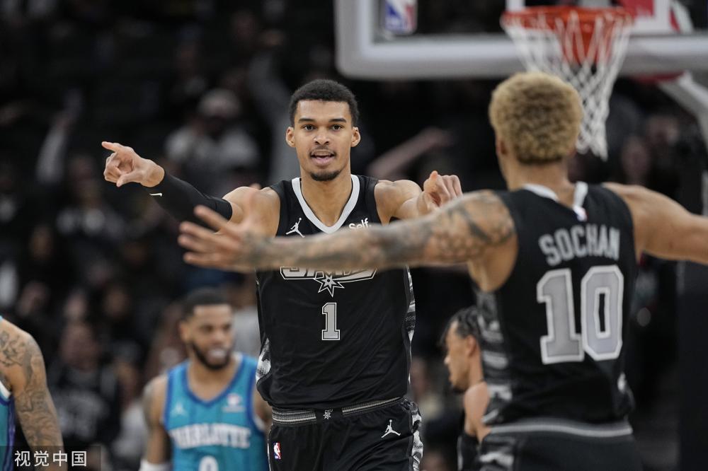 比如浙江如 比如浙江如