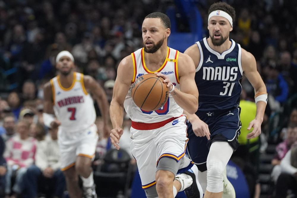 打乱对手的 打乱对手的