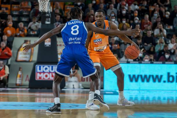 埃切韦里的 埃切韦里的