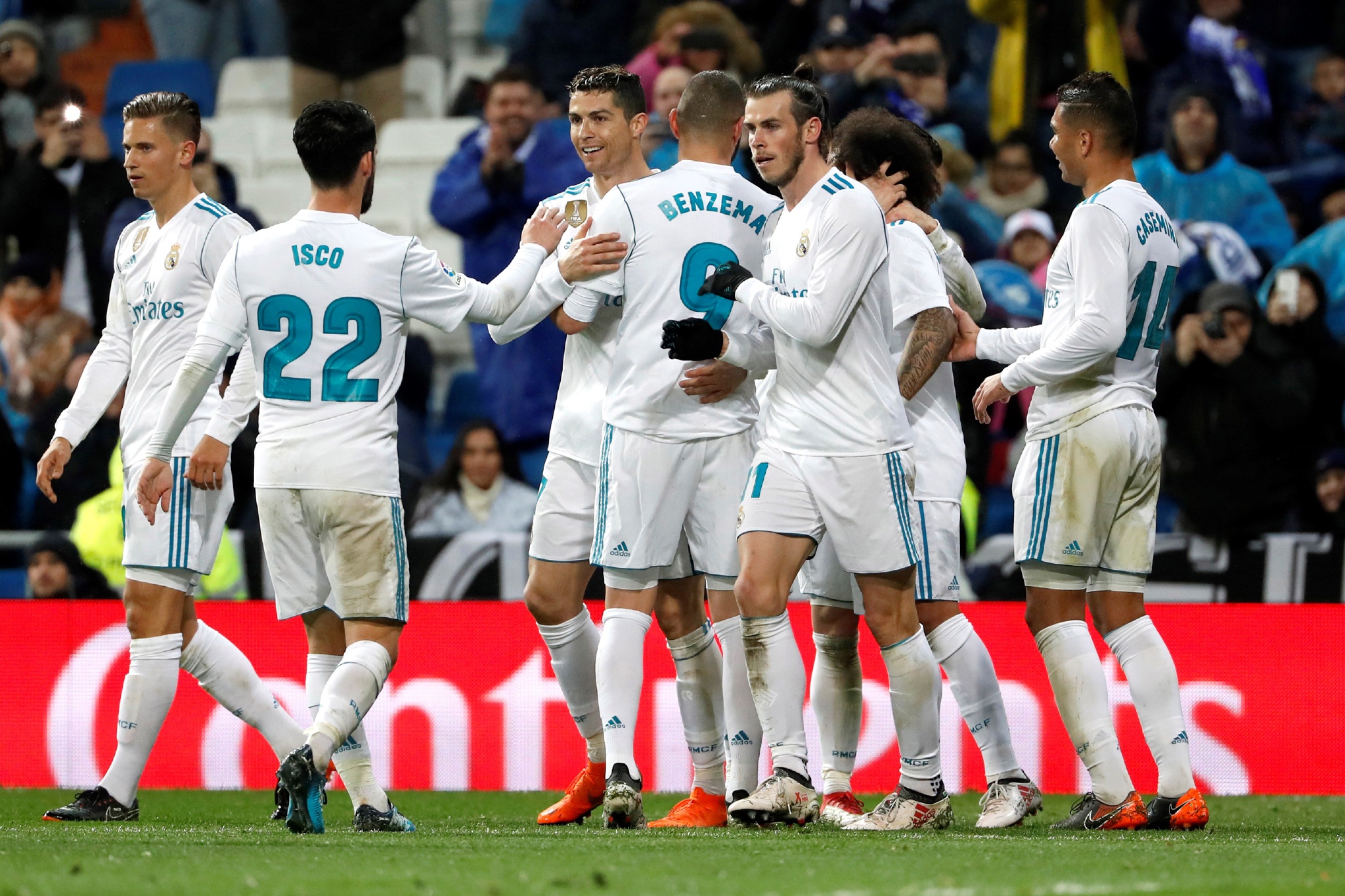 廷各级国字 廷各级国字