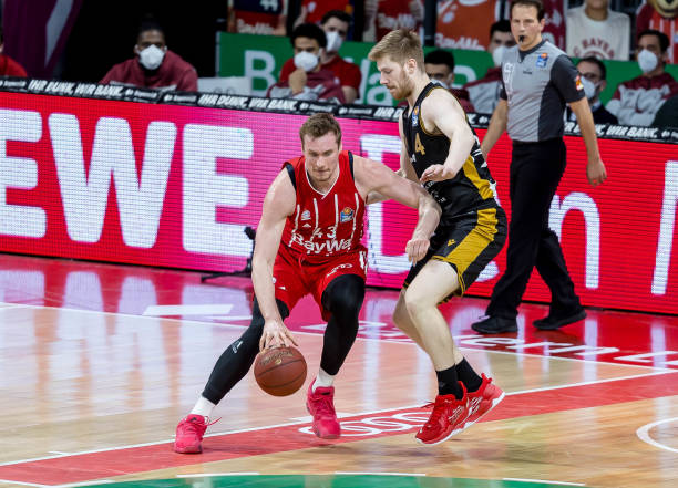 在这片位于 在这片位于