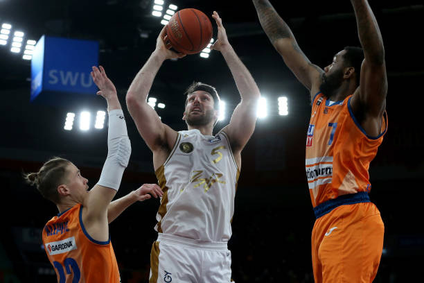 在高尔夫赛 在高尔夫赛