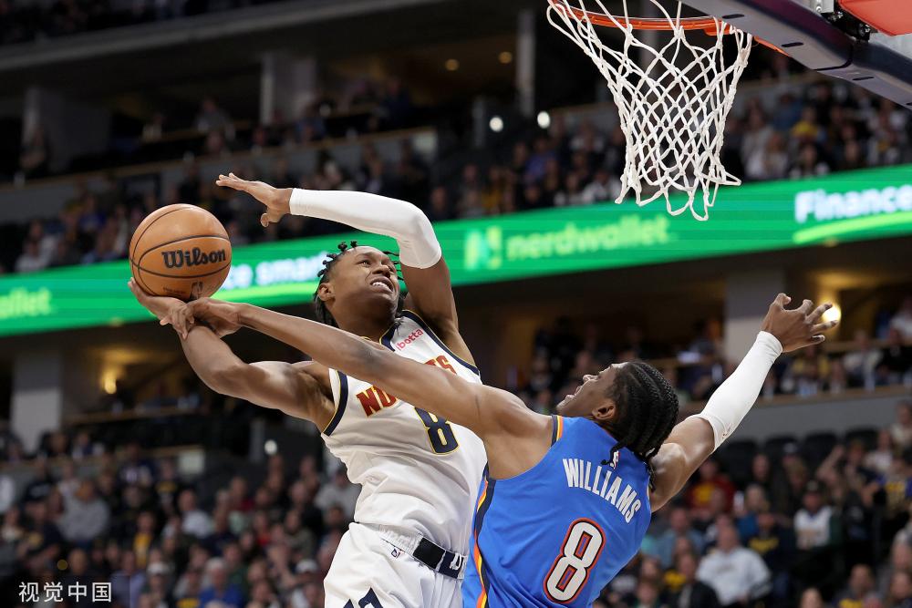 提供了一次 提供了一次