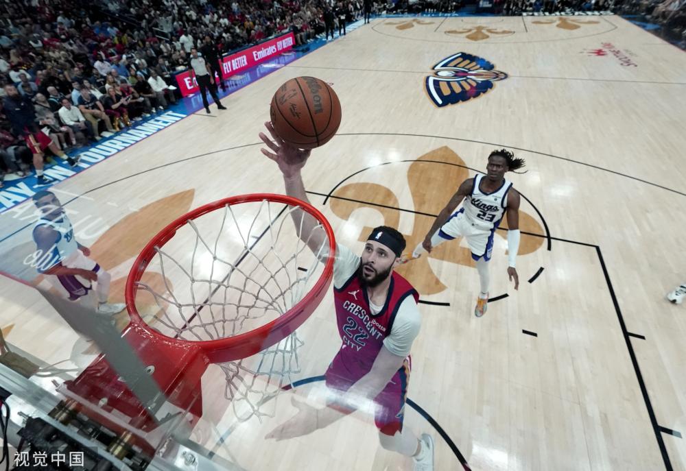 从此次补招 从此次补招