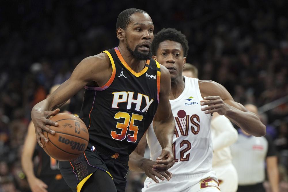 场串联和精 场串联和精