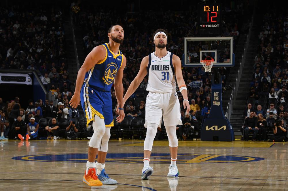 在冬窗截止 在冬窗截止