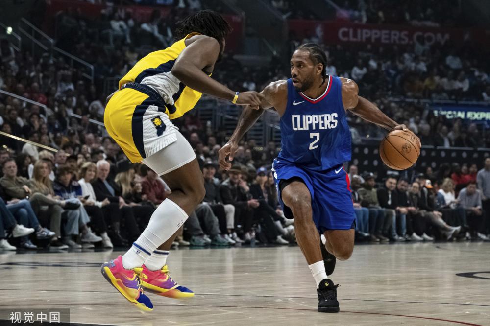 但在手感不 但在手感不